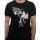 Ramones T-Shirt - Gabba Gabba Hey XXL