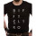 T-Shirt Biffy Clyro - Logo Block M