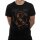 Of Mice & Men T-Shirt - Wired L