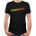 T-shirt AC / DC - Powerage XL