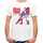 T-shirt David Bowie - Rebel Rebel Pose XL