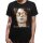 T-Shirt Les Portes - Jim Face XXL