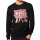 Pierce The Veil Pullover - Tools S