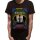 Looney Tunes T-Shirt - Marvin The Martian