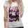 Suicide Squad Damen T-Shirt - Harley Kiss S