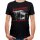 Dead Kennedys T-Shirt - Bedtime For Democracy S