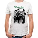 Dead Kennedys T-Shirt - Holiday in Cambodia