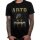 A Day To Remember T-Shirt - Faith Eagle S