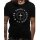 Thirty Seconds To Mars T-Shirt - Monolith