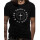 Thirty Seconds To Mars T-Shirt - Monolith L