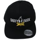 Looney Tunes Snapback Cap - Daffy Duck