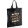 Harry Potter Tote Bag - Words of Magic