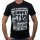 Johnny Cash T-Shirt - Dept. of Corrections S