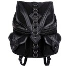 Restyle Backpack - Dragon