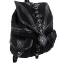 Restyle Backpack - Dragon