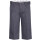 King Kerosin Shorts - Workwear Grey W: 38