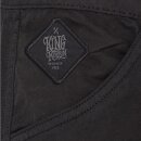 King Kerosin Kurze Hose - Workwear Shorts Cargo W: 33