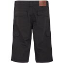 King Kerosin Shorts - Workwear Cargo W: 40