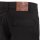 King Kerosin shorts - Workwear Shorts Cargo W: 40
