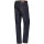 King Kerosin Jeans Hose - New Robin Dark Blue W30 / L34