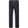 King Kerosin Jeans Trousers - New Robin Dark Blue W32 / L32