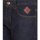 Pantaloni King Kerosin Jeans - Nuovo Robin Dark Blue W32 / L36