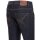 Pantalon Jeans King Kerosin - Nouveau Robin Dark Blue W34 / L36