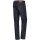 King Kerosin Jeans Hose - New Robin Dark Blue W36 / L32