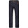 Pantalon Jeans King Kerosin - Nouveau Robin Dark Blue W40 / L36
