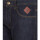 Pantalones vaqueros King Kerosin - New Robin Dark Blue W40 / L36
