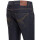 Pantaloni King Kerosin Jeans - Nuovo Robin Blu Scuro W40 / L36