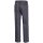 King Kerosin Worker Trousers - Workwear Grey W30 / L34