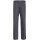 Pantaloni da lavoro King Kerosin Worker Pants - Abbigliamento da lavoro grigio W44 / L32