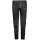 Punk Rave Jeans Trousers - The Smog