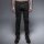 Punk Rave Jeans Trousers - The Smog XXL