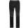 Punk Rave Jeans Trousers - Mad Max S