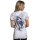Sullen Clothing Damen T-Shirt - Angel Ink XXL