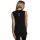 Sullen Clothing Ladies Muscle Tank Top - Lady Killer