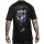 Sullen Clothing T-Shirt - Keaps 3XL