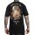 Sullen Clothing T-Shirt - Traditions S