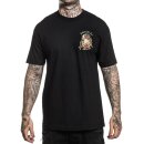 Sullen Clothing T-Shirt - Traditions 3XL