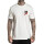 Sullen Clothing T-Shirt - Shane Ford Reaper XXL