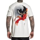Sullen Clothing T-Shirt - Shane Ford Reaper 3XL