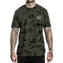 Sullen Clothing T-Shirt - Boned XXL