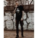 Sullen Clothing Tricko - Six One Three