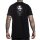 Sullen Clothing T-Shirt - Six One Three S