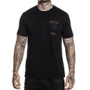 Sullen Clothing T-Shirt - Venice