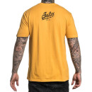 Sullen Clothing T-Shirt - Voltage M