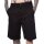 Hyraw Shorts - Short Twill Rot XL
