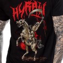 Hyraw Camiseta - Apocalipsis